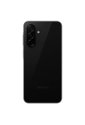 Samsung Galaxy A26 8/256GB Black Samsung Galaxy A26 8/256GB Black